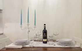 Elegante Appartamento a 2 passi dal Duomo